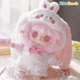 Yooki Cute Pet Dreams 400% Series Plush Blind Box