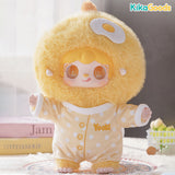 Yooki Cute Pet Dreams 400% Series Plush Blind Box