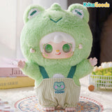 Yooki Cute Pet Dreams 400% Series Plush Blind Box