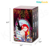 Nami Nightmare Core Series Blind Box