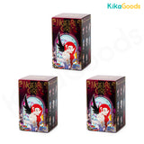 Nami Nightmare Core Series Blind Box
