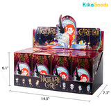 Nami Nightmare Core Series Blind Box
