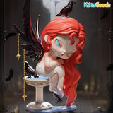 Nami Nightmare Core Series Blind Box