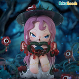 Nami Nightmare Core Series Blind Box