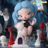 Nami Nightmare Core Series Blind Box