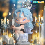 Nami Nightmare Core Series Blind Box