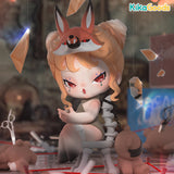 Nami Nightmare Core Series Blind Box