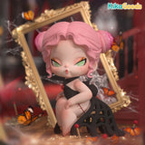 Nami Nightmare Core Series Blind Box