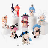 Nami Nightmare Core Series Blind Box