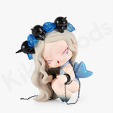 Nami Nightmare Core Series Blind Box