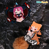 Nami Nightmare Core Series Pendant Blind Box