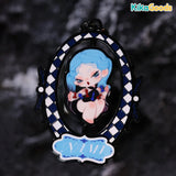 Nami Nightmare Core Series Pendant Blind Box