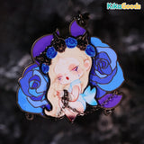 Nami Nightmare Core Series Pendant Blind Box