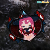 Nami Nightmare Core Series Pendant Blind Box
