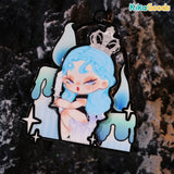 Nami Nightmare Core Series Pendant Blind Box