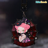 Nami Nightmare Core Series Pendant Blind Box