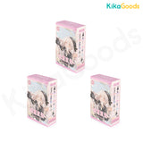 Light Nightmare Twins Series MJD Action Figure Blind Box