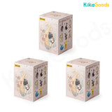 Sleep The Treasure Gallery Series Blind Box
