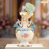 Sleep The Treasure Gallery Series Blind Box
