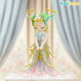 Sleep The Treasure Gallery Series Blind Box