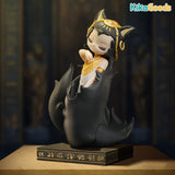Sleep The Treasure Gallery Series Blind Box