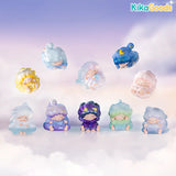 YUMO My Day Series Blind Box