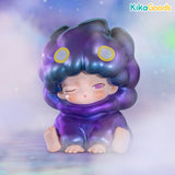 YUMO My Day Series Blind Box
