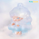 YUMO My Day Series Blind Box
