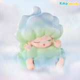 YUMO My Day Series Blind Box