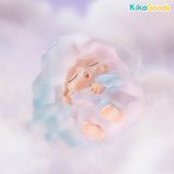 YUMO My Day Series Blind Box