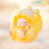 YUMO My Day Series Blind Box