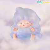 YUMO My Day Series Blind Box
