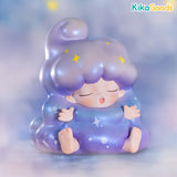 YUMO My Day Series Blind Box