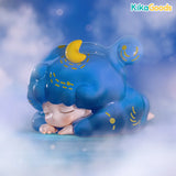 YUMO My Day Series Blind Box