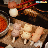 Meow Oden Mini Series Blind Box
