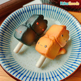 Meow Oden Mini Series Blind Box