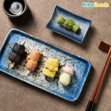 Meow Oden Mini Series Blind Box