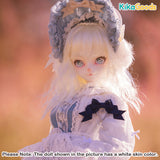 UF Doll Miao Miao Series 1/3 BJD Action Figure【Shipped in Jun./Jul. 2025】