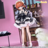 UF Doll Drink Series 1/5 Plus BJD Action Figure Blind Box