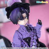 UF Doll Drink Series 1/5 Plus BJD Action Figure Blind Box