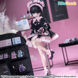 UF Doll Drink Series 1/5 Plus BJD Action Figure Blind Box