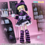 UF Doll Drink Series 1/5 Plus BJD Action Figure Blind Box