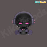 MR.BONE Baby Bone Series Blind Box