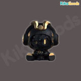 MR.BONE Baby Bone Series Blind Box