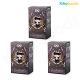 Kasa I Am Not A Baddie Series Blind Box
