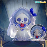 Kasa I Am Not A Baddie Series Blind Box