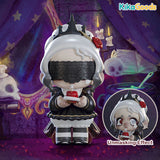 Kasa I Am Not A Baddie Series Blind Box