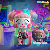 Kasa I Am Not A Baddie Series Blind Box