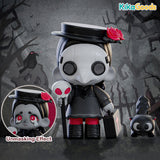 Kasa I Am Not A Baddie Series Blind Box