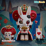 Kasa I Am Not A Baddie Series Blind Box
